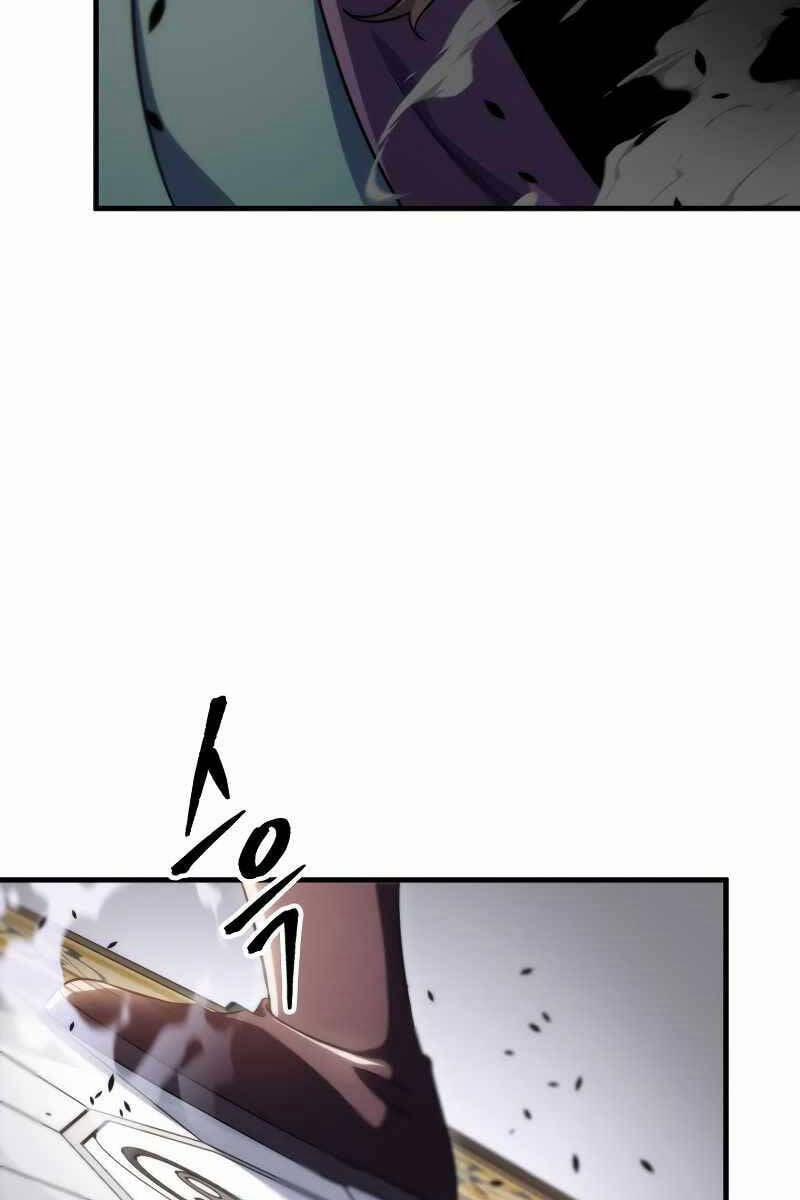 Cửu Thiên Kiếm Pháp 44 trang 65