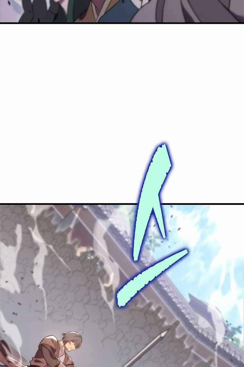 Cửu Thiên Kiếm Pháp 44 trang 68