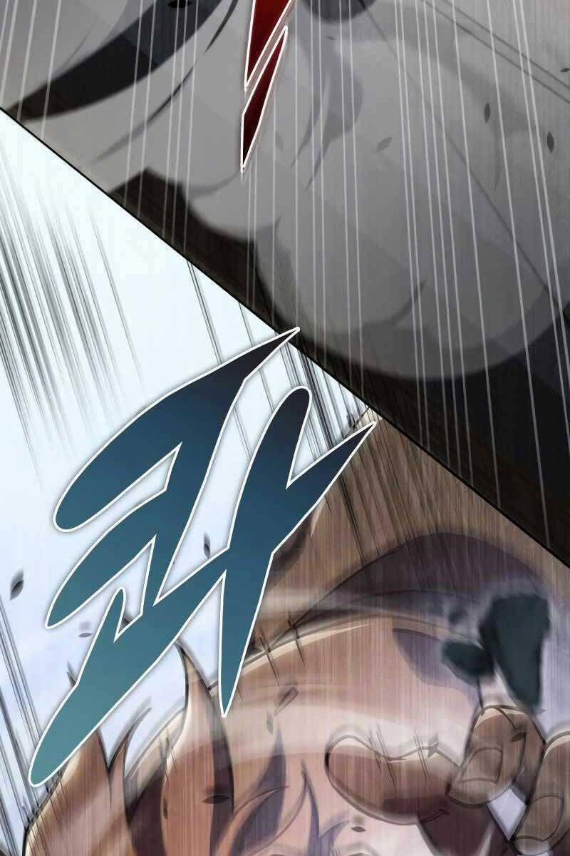 Cửu Thiên Kiếm Pháp 44 trang 7