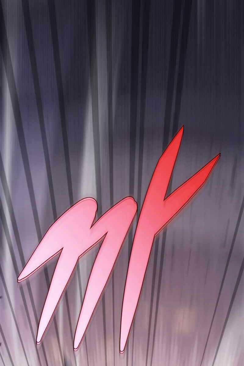 Cửu Thiên Kiếm Pháp 44 trang 79