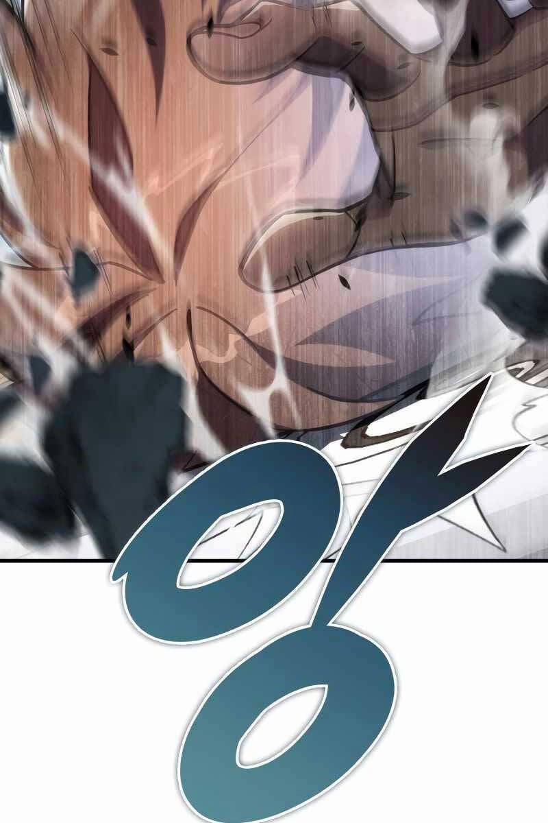 Cửu Thiên Kiếm Pháp 44 trang 8