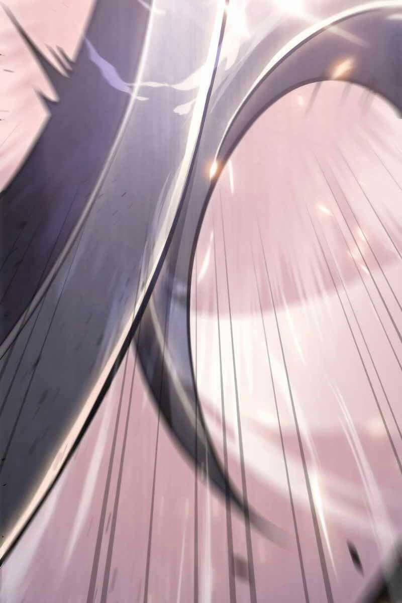 Cửu Thiên Kiếm Pháp 44 trang 81