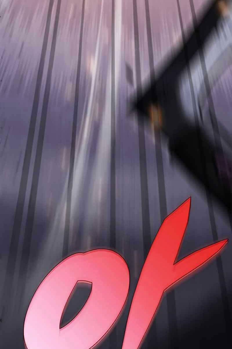 Cửu Thiên Kiếm Pháp 44 trang 82