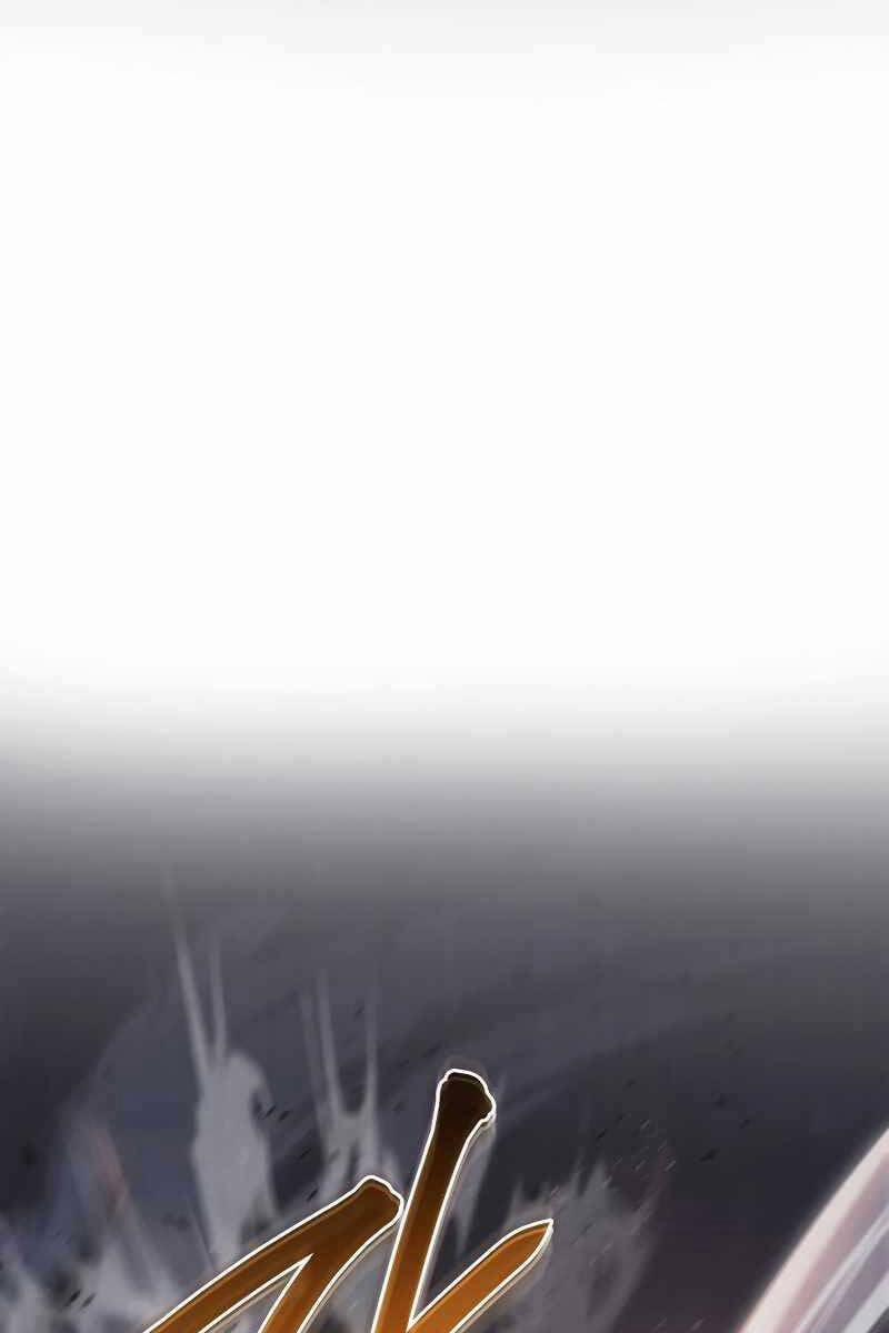 Cửu Thiên Kiếm Pháp 44 trang 84