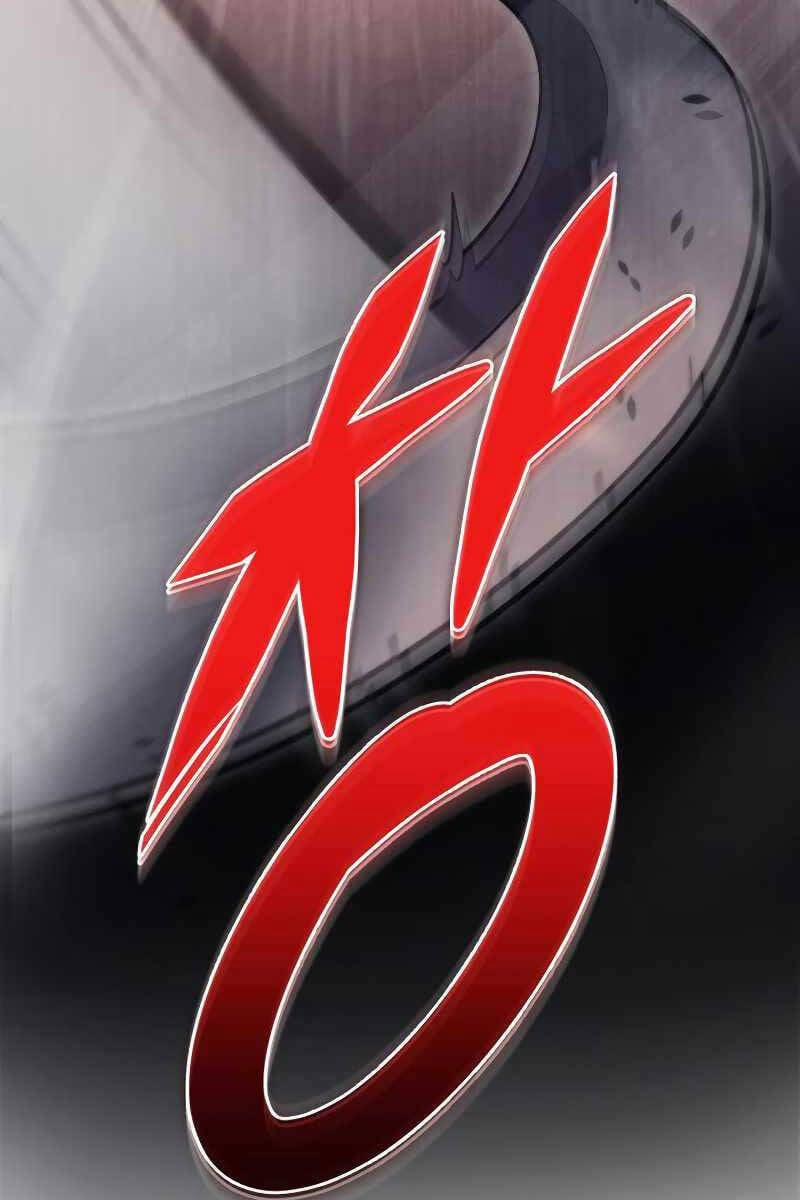 Cửu Thiên Kiếm Pháp 44 trang 89