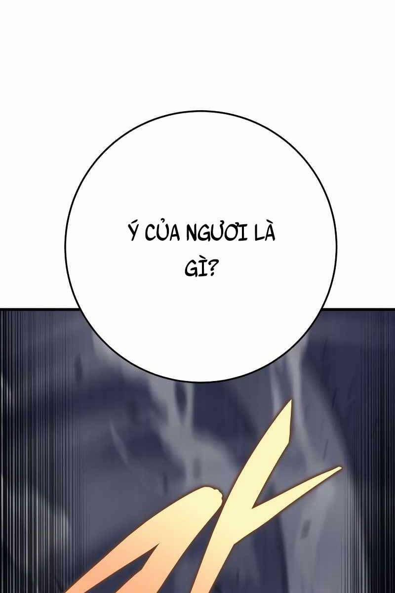 Cửu Thiên Kiếm Pháp 44 trang 99