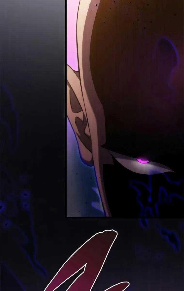 Cửu Thiên Kiếm Pháp 45 trang 1