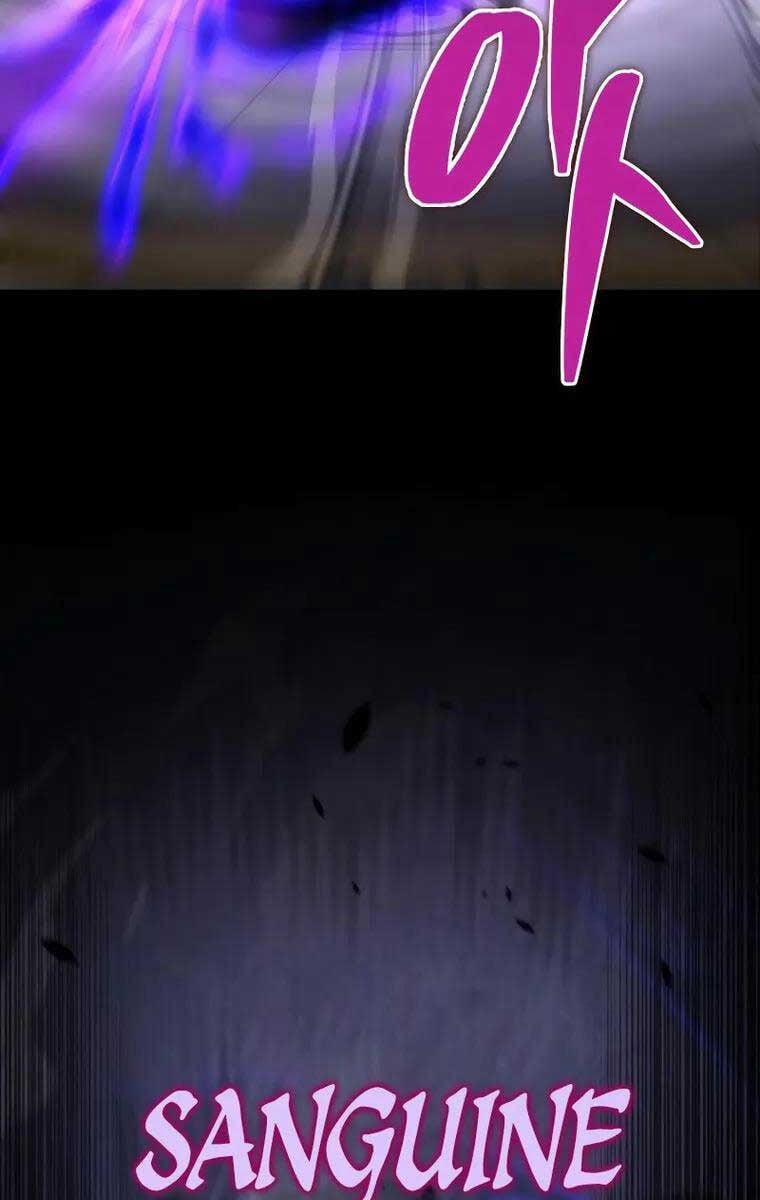 Cửu Thiên Kiếm Pháp 45 trang 10