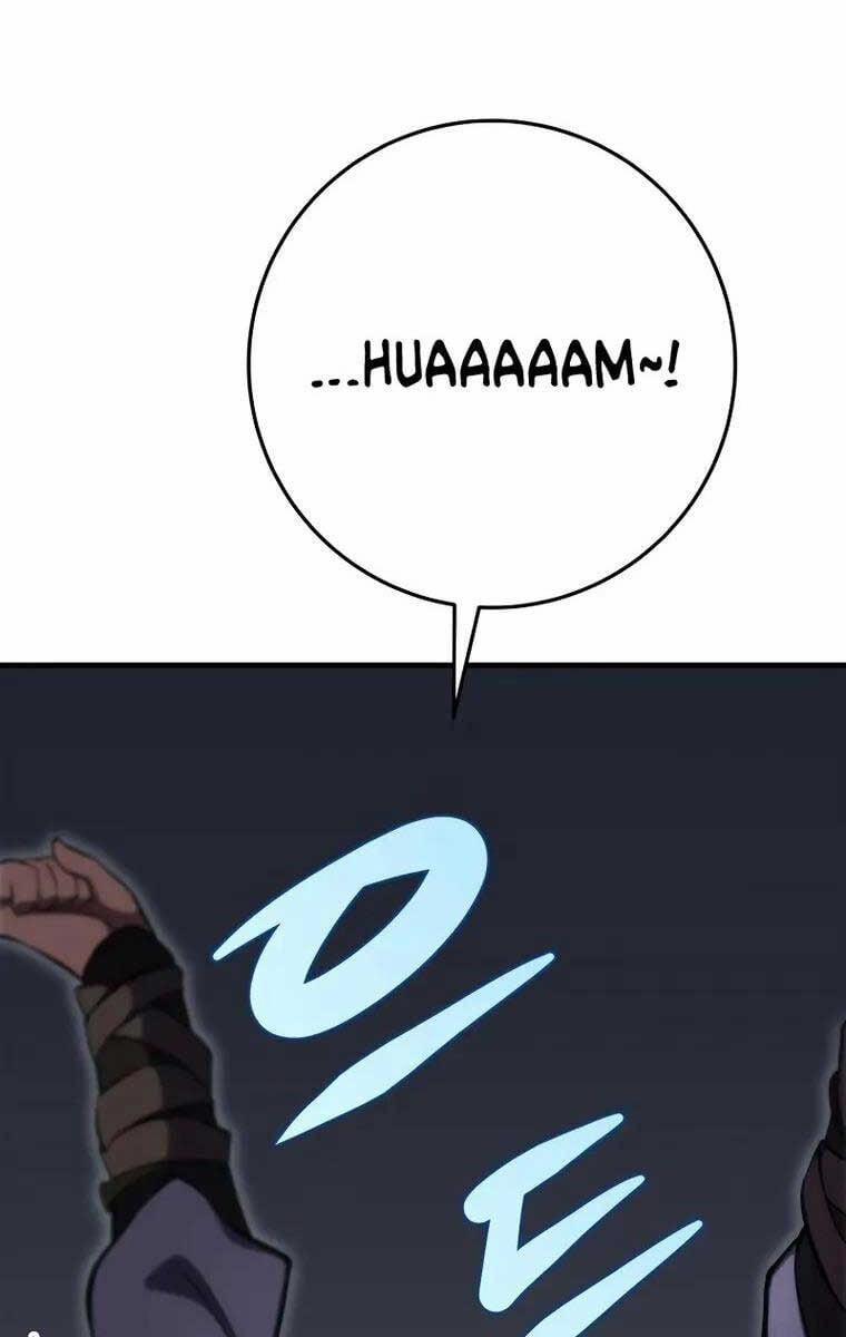 Cửu Thiên Kiếm Pháp 45 trang 103