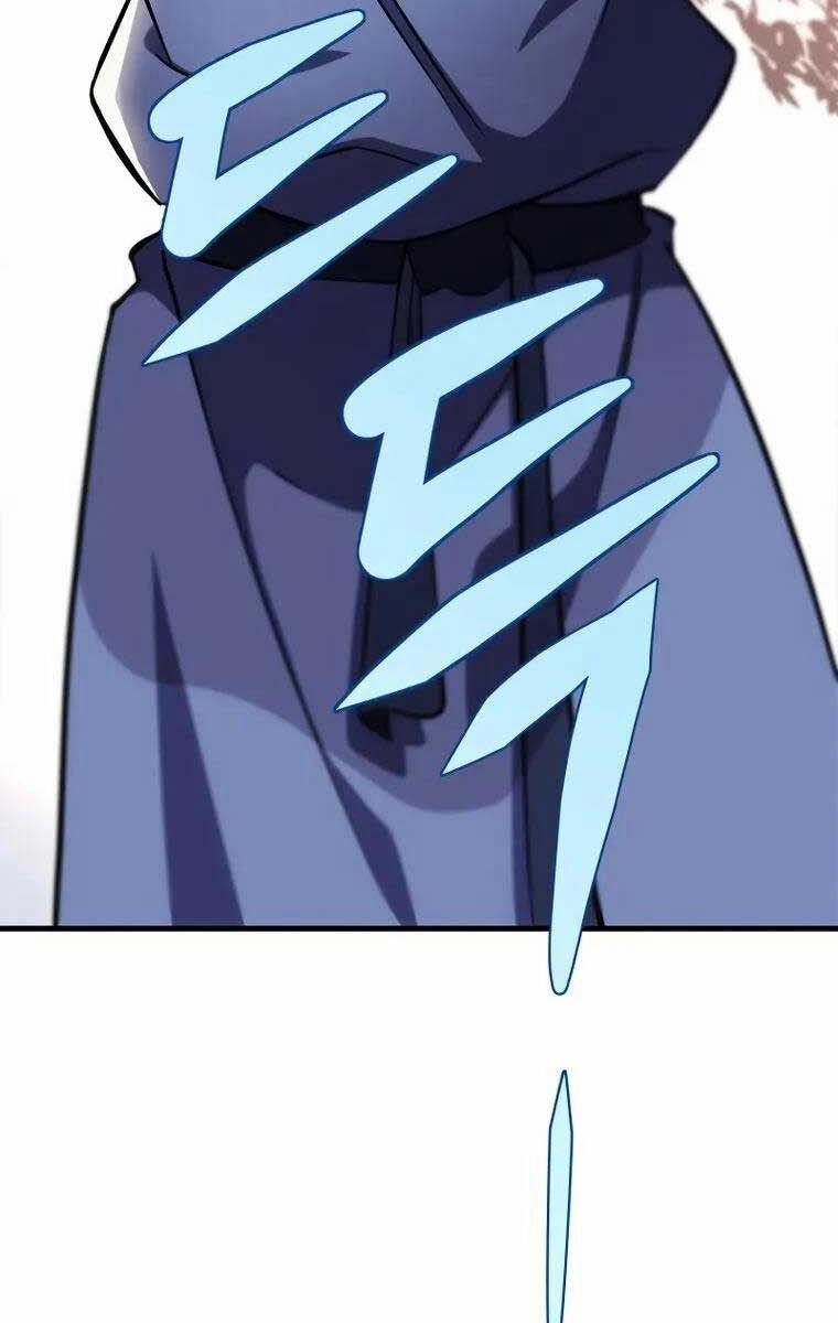 Cửu Thiên Kiếm Pháp 45 trang 105