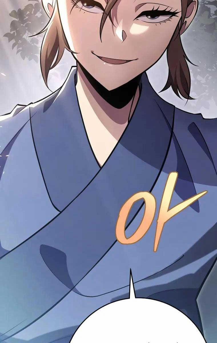 Cửu Thiên Kiếm Pháp 45 trang 108