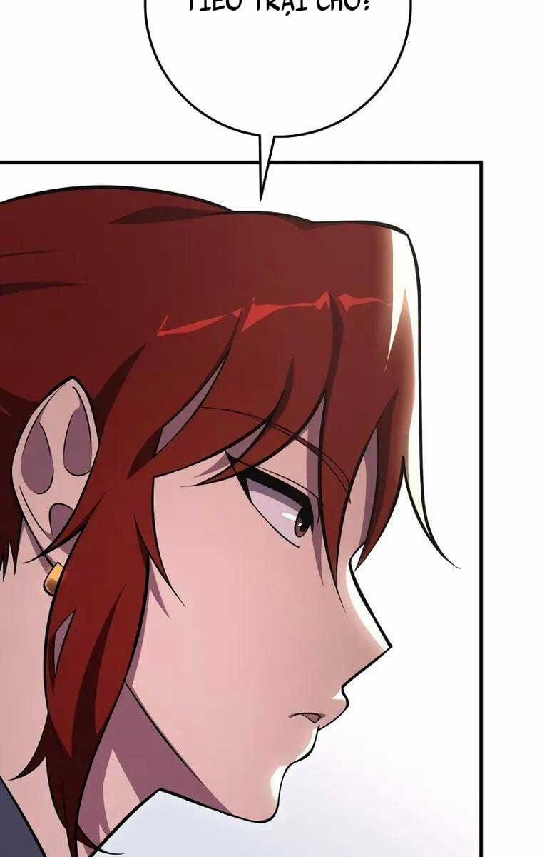 Cửu Thiên Kiếm Pháp 45 trang 110