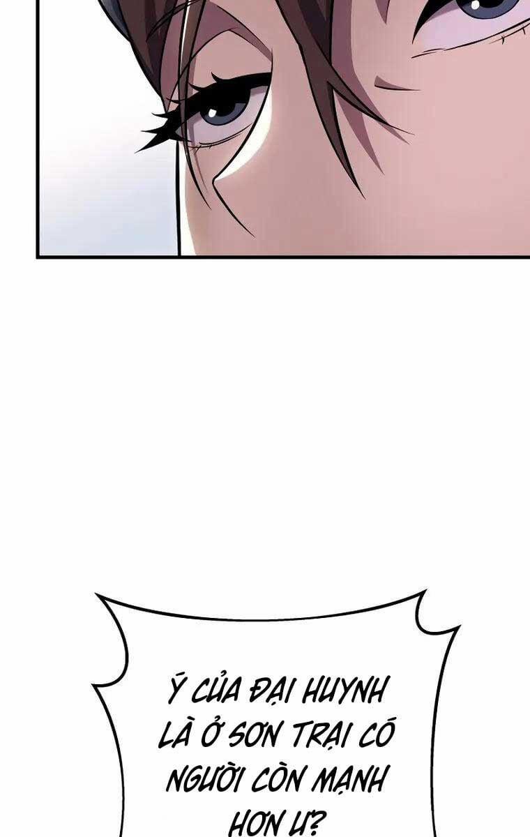 Cửu Thiên Kiếm Pháp 45 trang 114