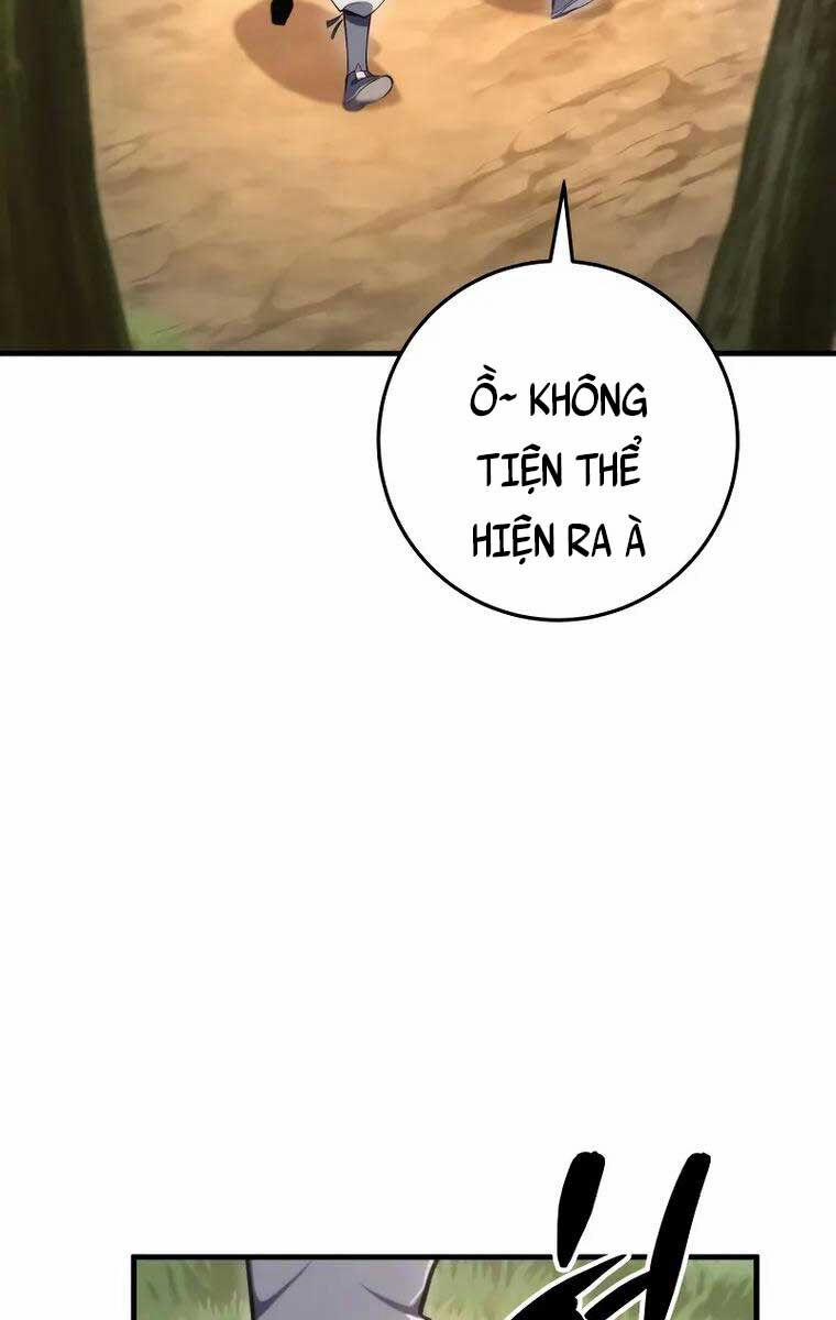 Cửu Thiên Kiếm Pháp 45 trang 117