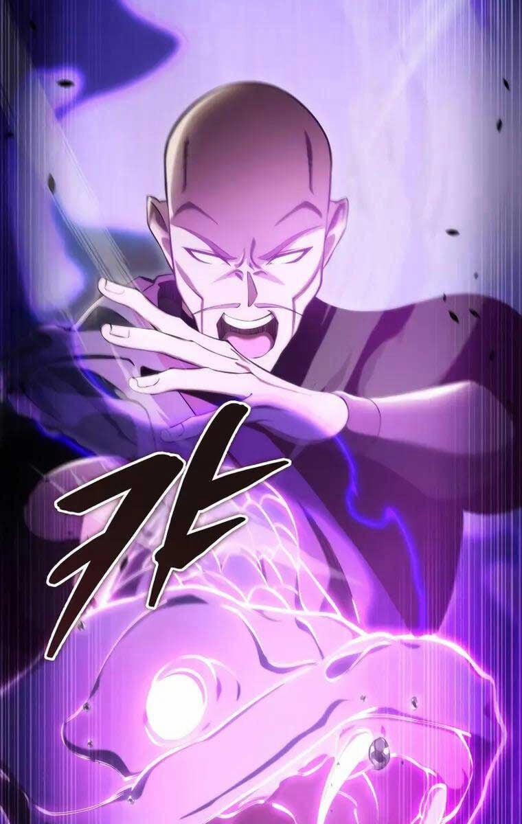 Cửu Thiên Kiếm Pháp 45 trang 12