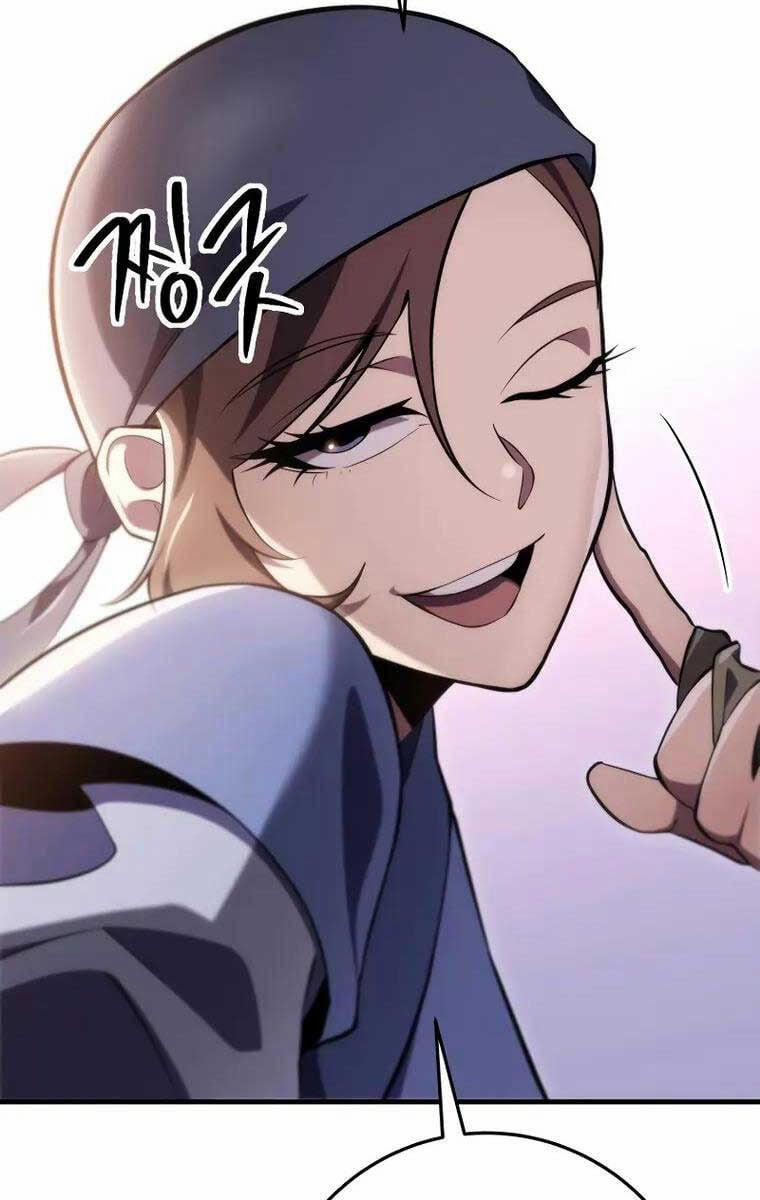 Cửu Thiên Kiếm Pháp 45 trang 123