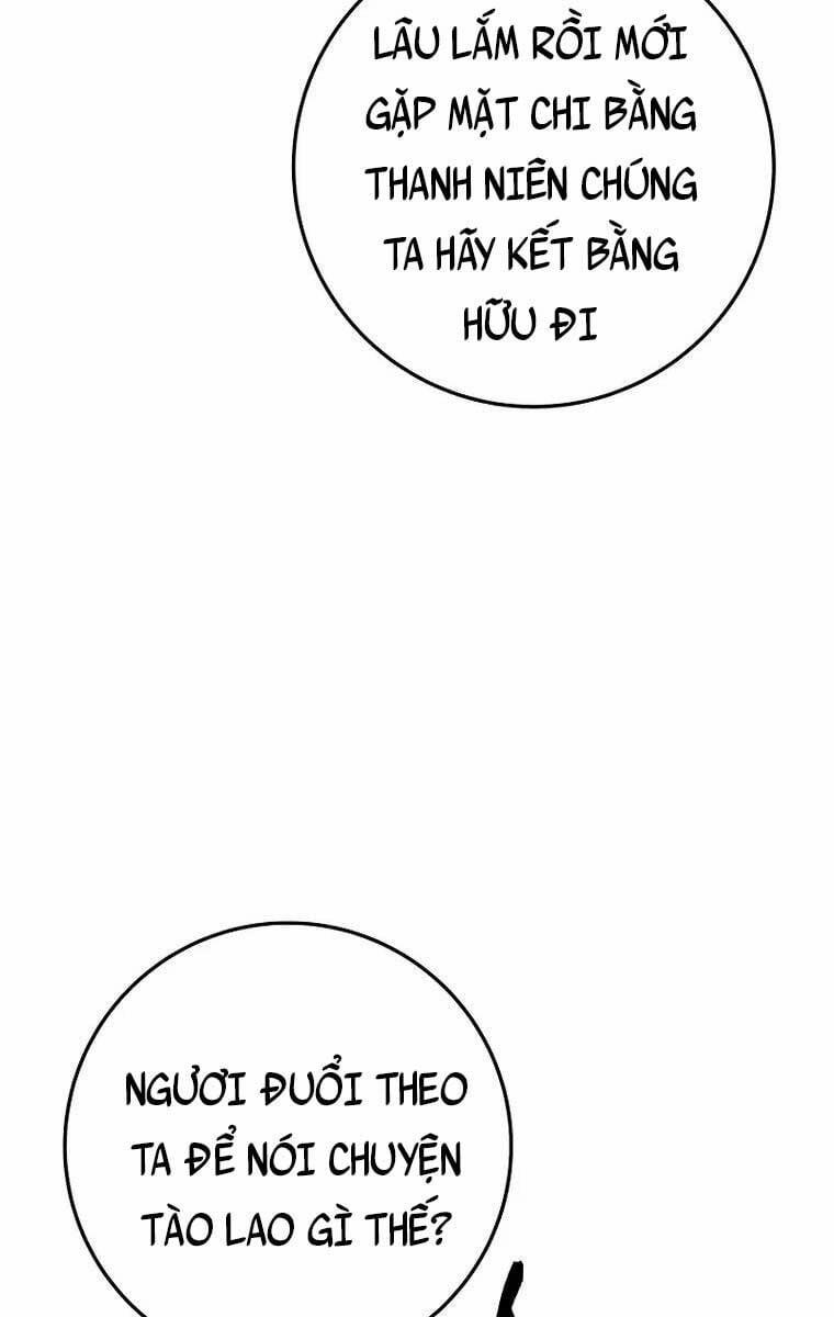 Cửu Thiên Kiếm Pháp 45 trang 124