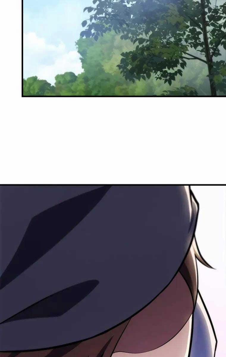 Cửu Thiên Kiếm Pháp 45 trang 127