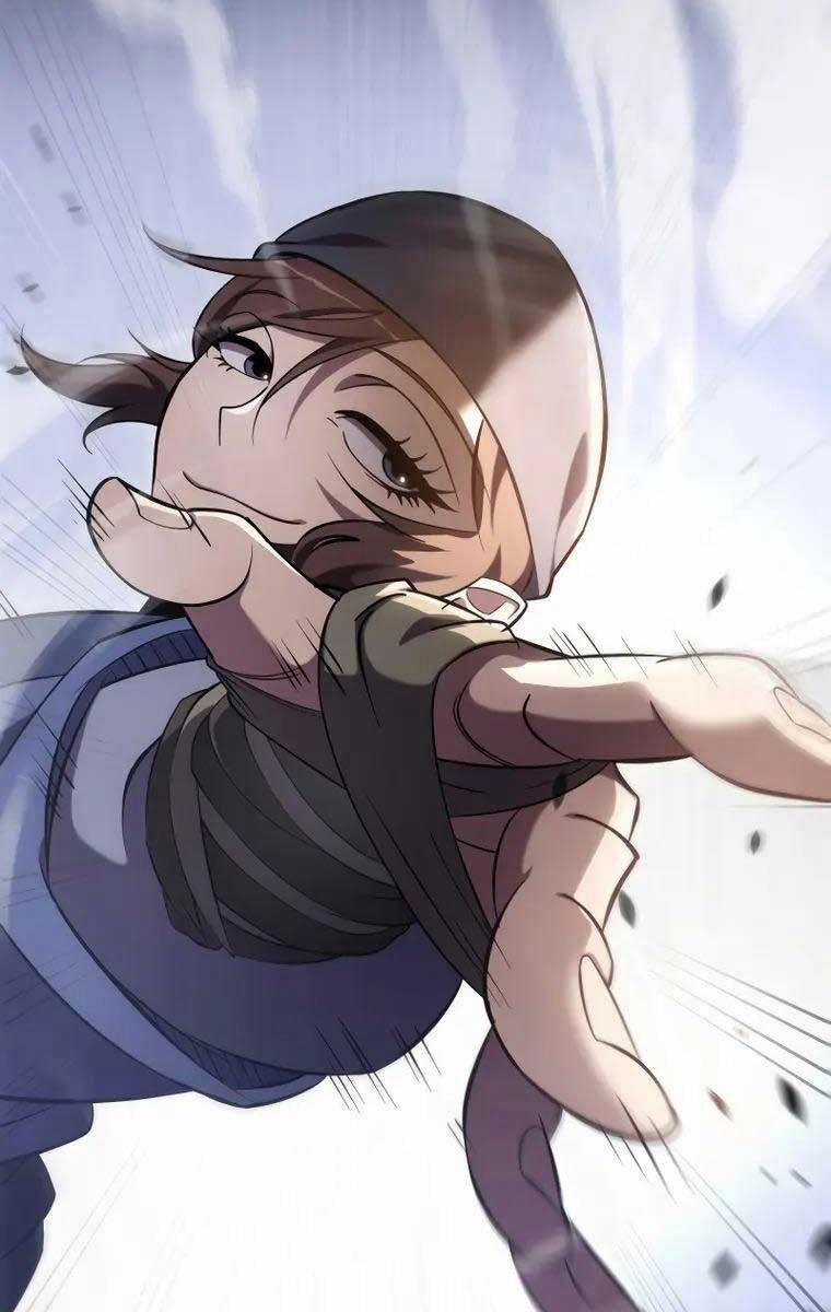 Cửu Thiên Kiếm Pháp 45 trang 133