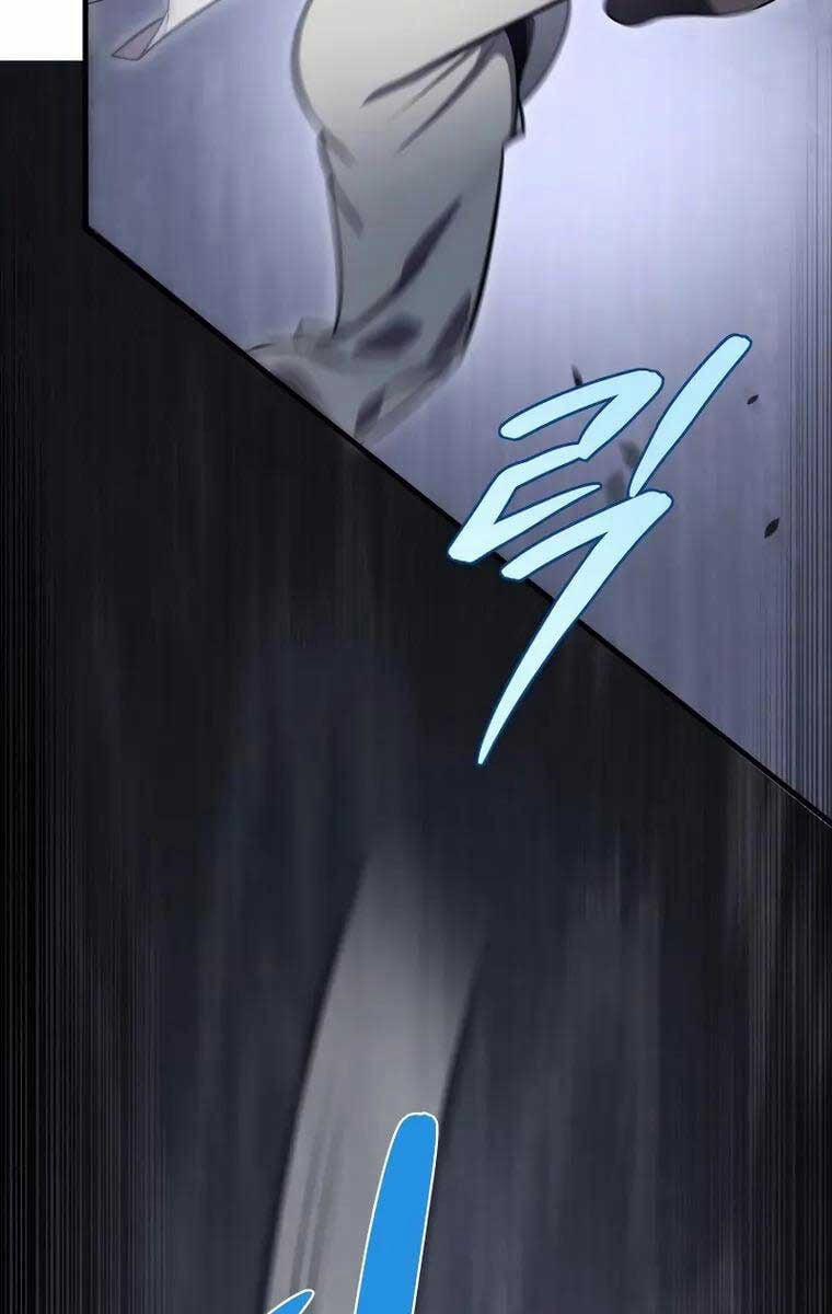 Cửu Thiên Kiếm Pháp 45 trang 141