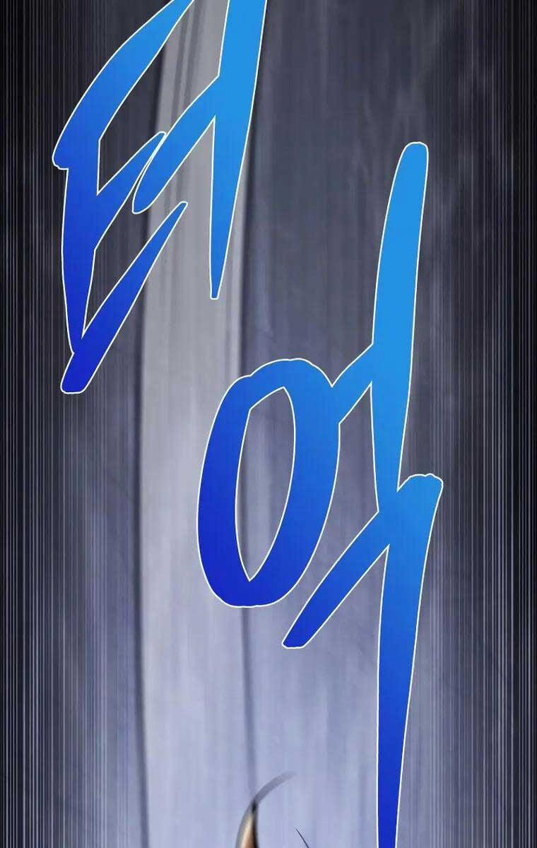 Cửu Thiên Kiếm Pháp 45 trang 142