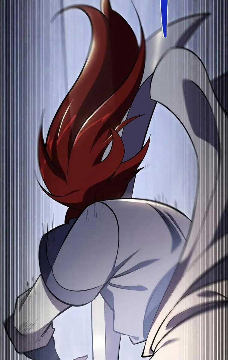 Cửu Thiên Kiếm Pháp 45 trang 143