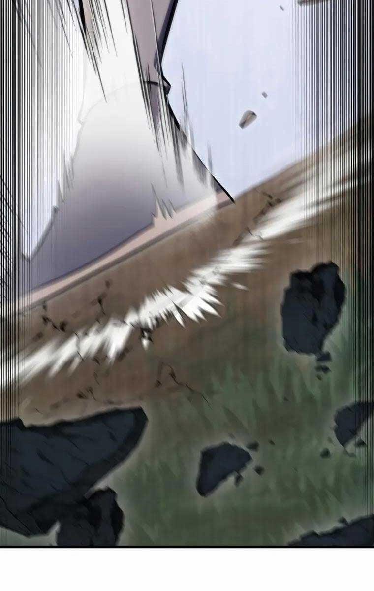 Cửu Thiên Kiếm Pháp 45 trang 145