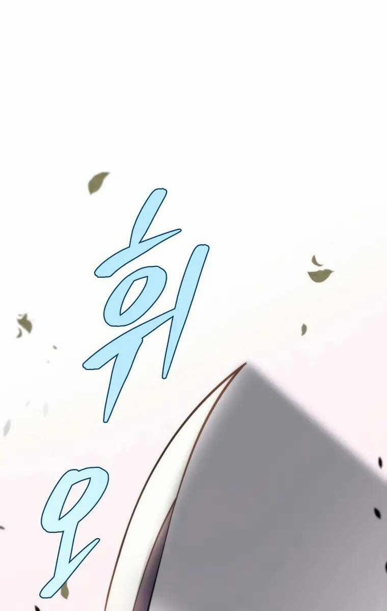 Cửu Thiên Kiếm Pháp 45 trang 146