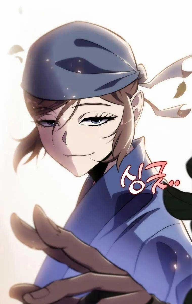 Cửu Thiên Kiếm Pháp 45 trang 154