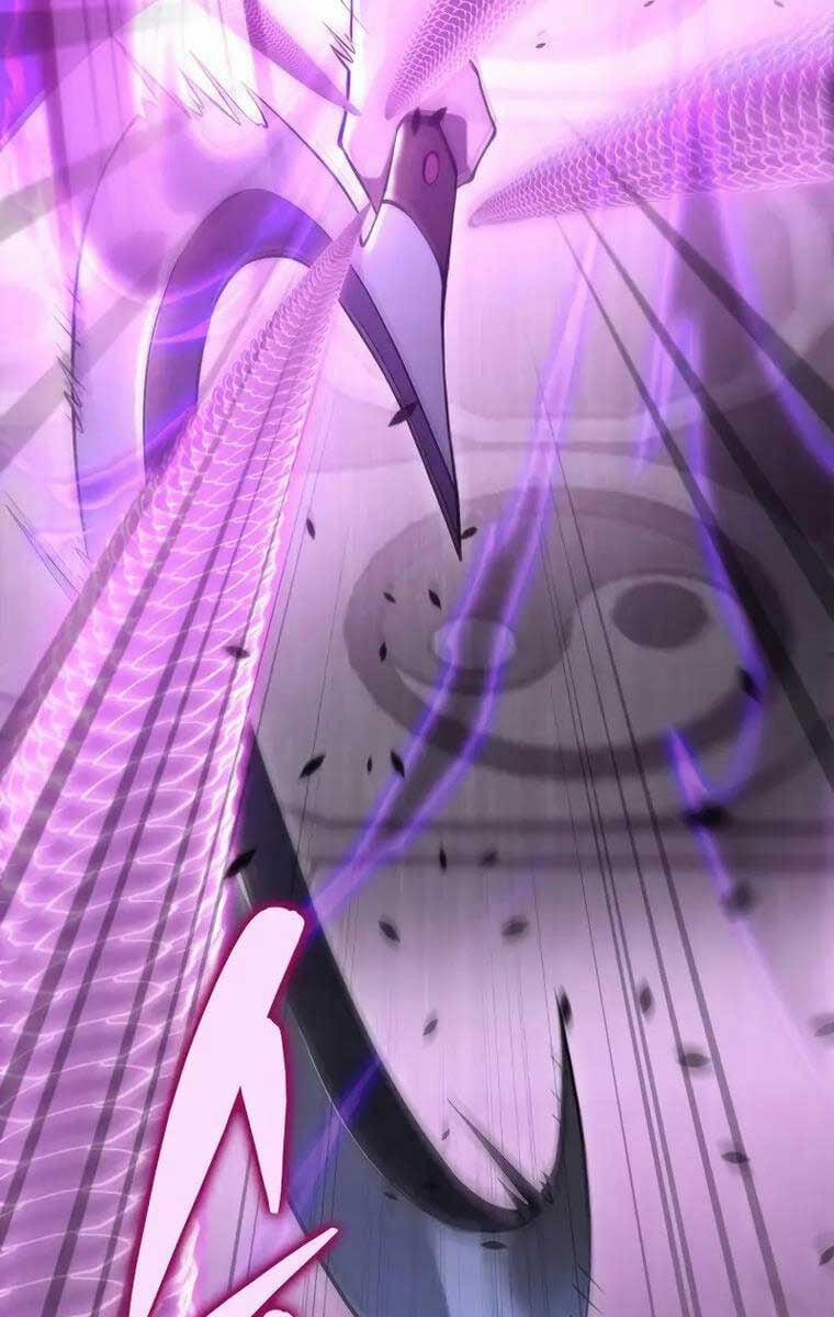 Cửu Thiên Kiếm Pháp 45 trang 17