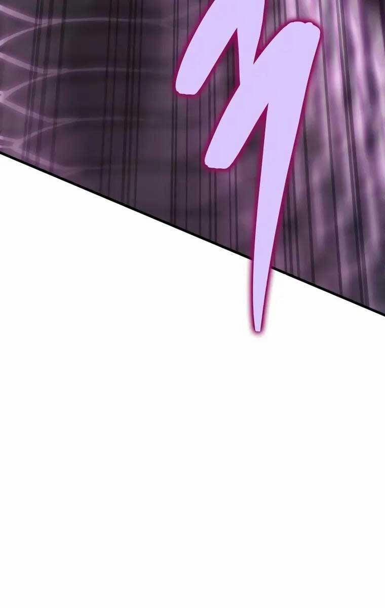 Cửu Thiên Kiếm Pháp 45 trang 20