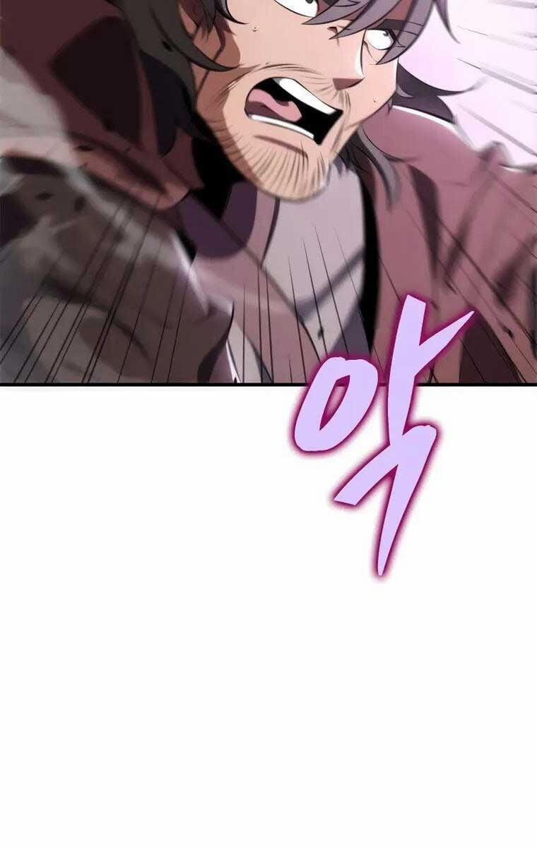 Cửu Thiên Kiếm Pháp 45 trang 26