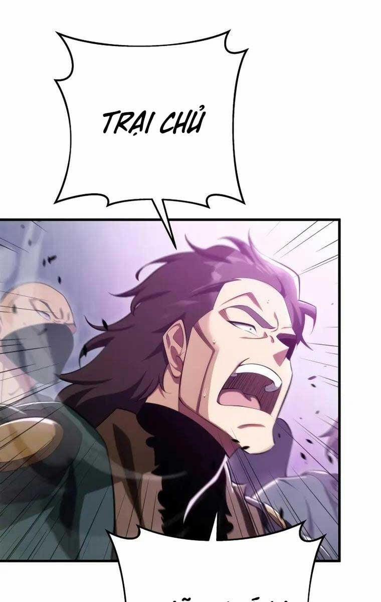 Cửu Thiên Kiếm Pháp 45 trang 27