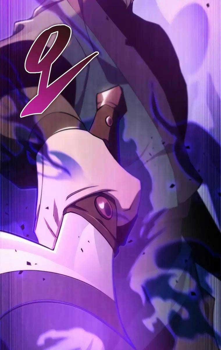 Cửu Thiên Kiếm Pháp 45 trang 3