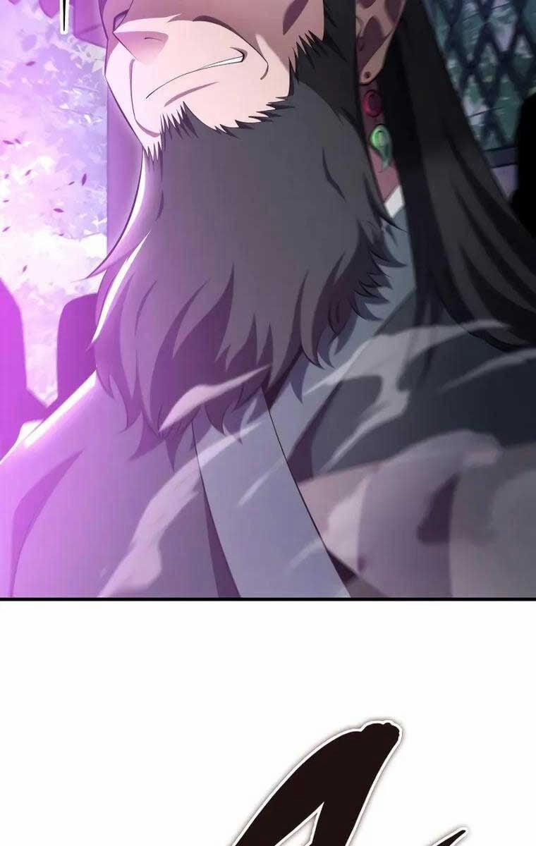 Cửu Thiên Kiếm Pháp 45 trang 36