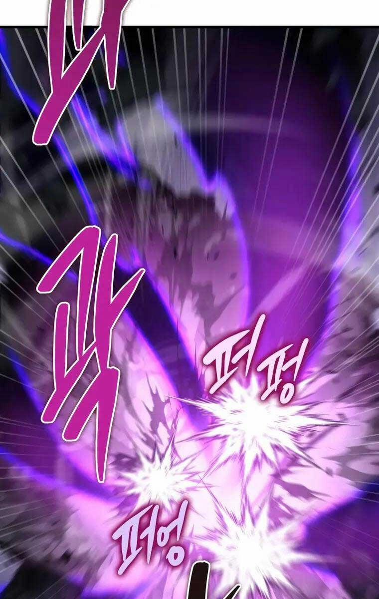 Cửu Thiên Kiếm Pháp 45 trang 38