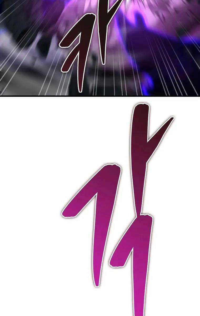 Cửu Thiên Kiếm Pháp 45 trang 39