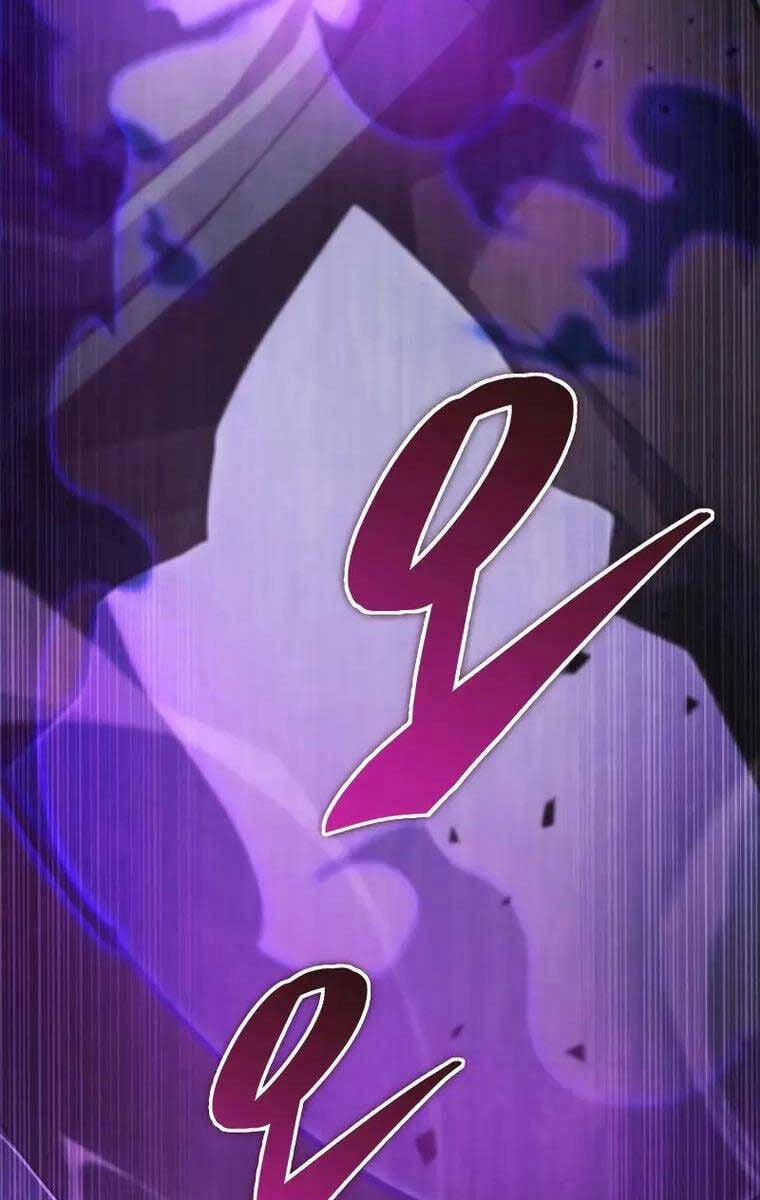 Cửu Thiên Kiếm Pháp 45 trang 4