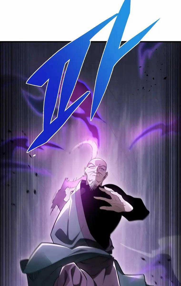 Cửu Thiên Kiếm Pháp 45 trang 49