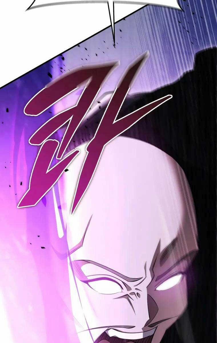 Cửu Thiên Kiếm Pháp 45 trang 54