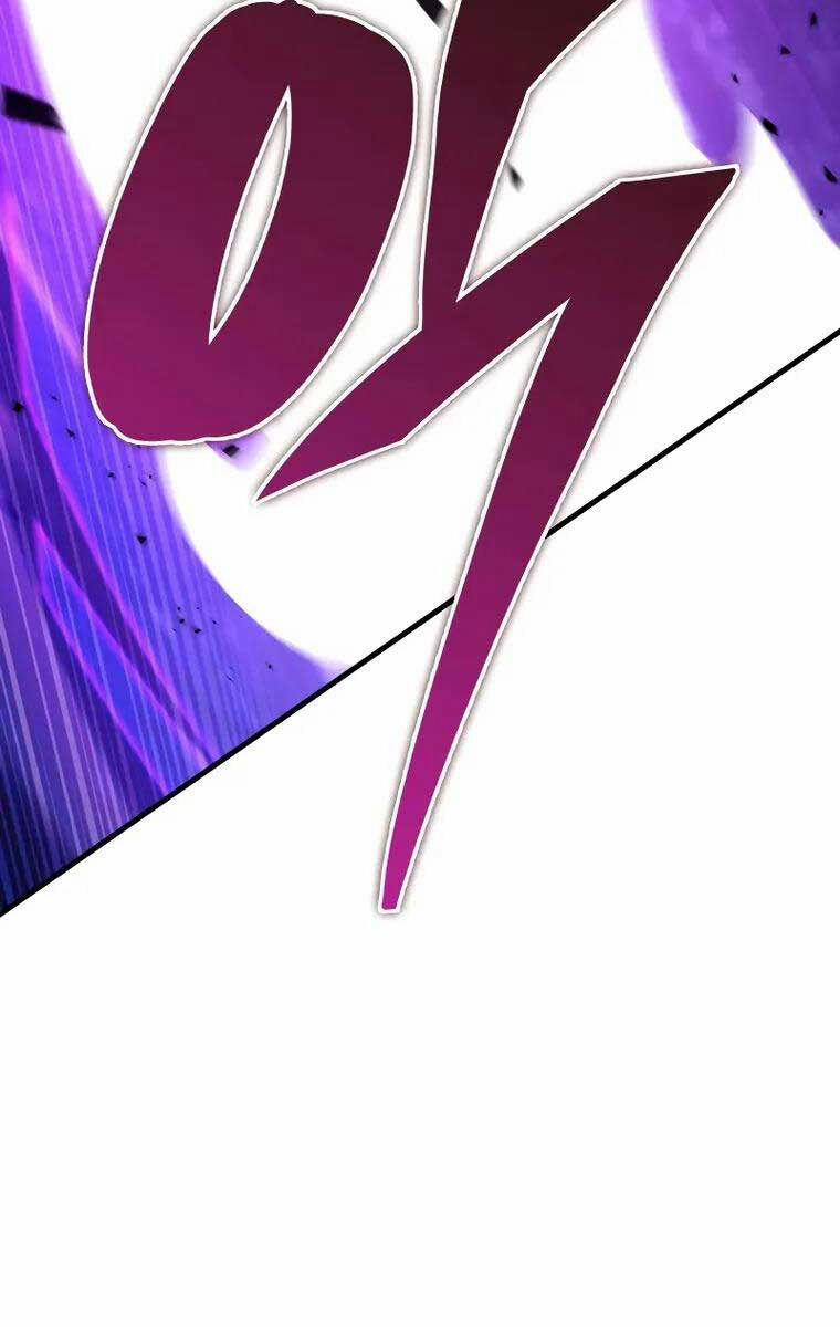 Cửu Thiên Kiếm Pháp 45 trang 56