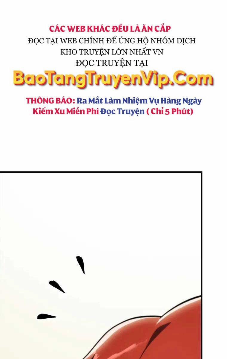 Cửu Thiên Kiếm Pháp 45 trang 59