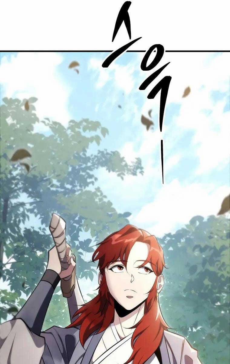 Cửu Thiên Kiếm Pháp 45 trang 61