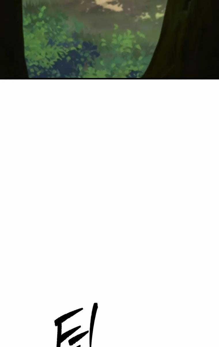 Cửu Thiên Kiếm Pháp 45 trang 68