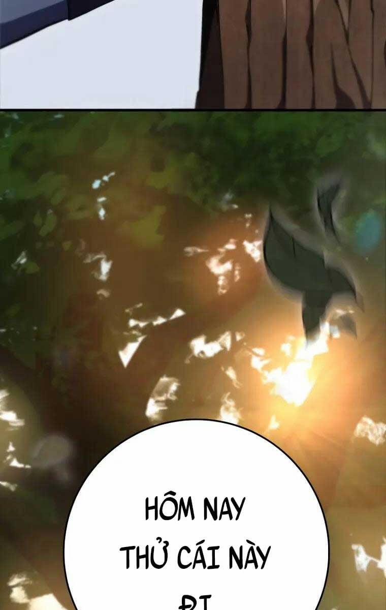 Cửu Thiên Kiếm Pháp 45 trang 70