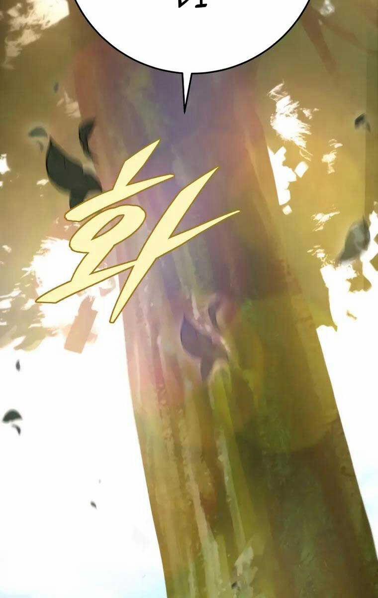 Cửu Thiên Kiếm Pháp 45 trang 71