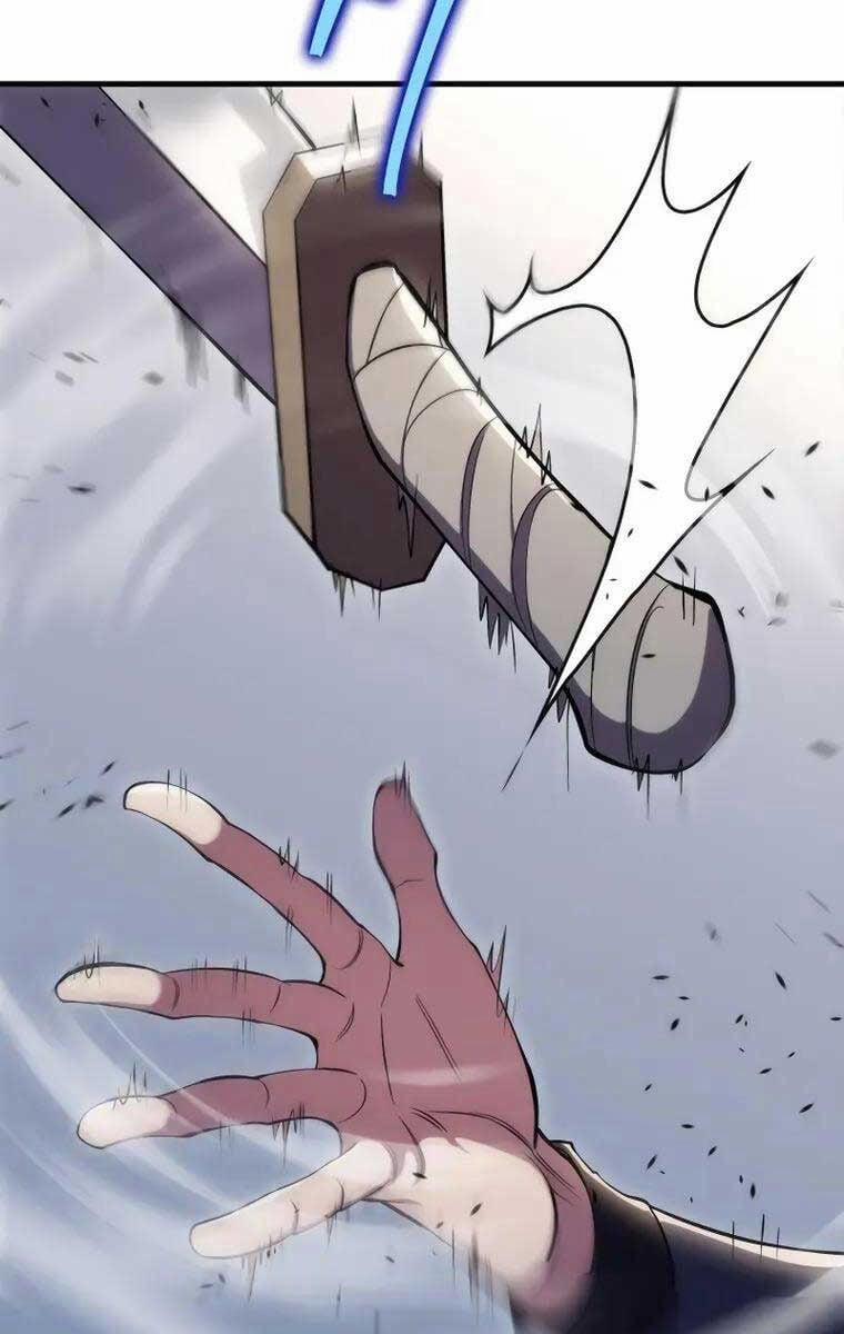 Cửu Thiên Kiếm Pháp 45 trang 74