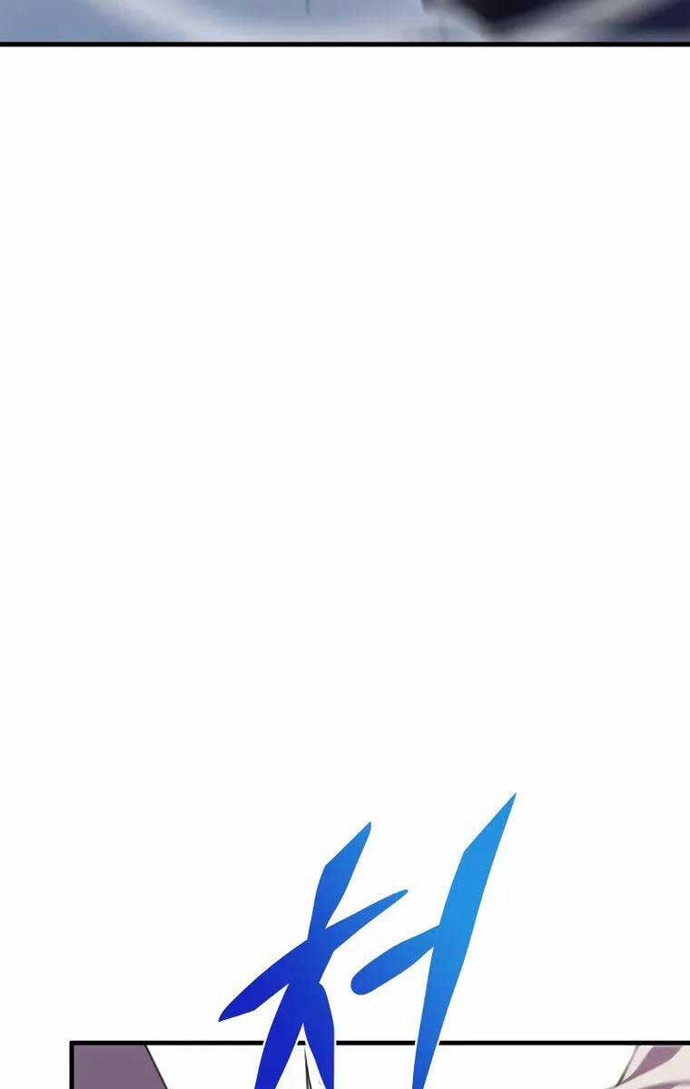 Cửu Thiên Kiếm Pháp 45 trang 75