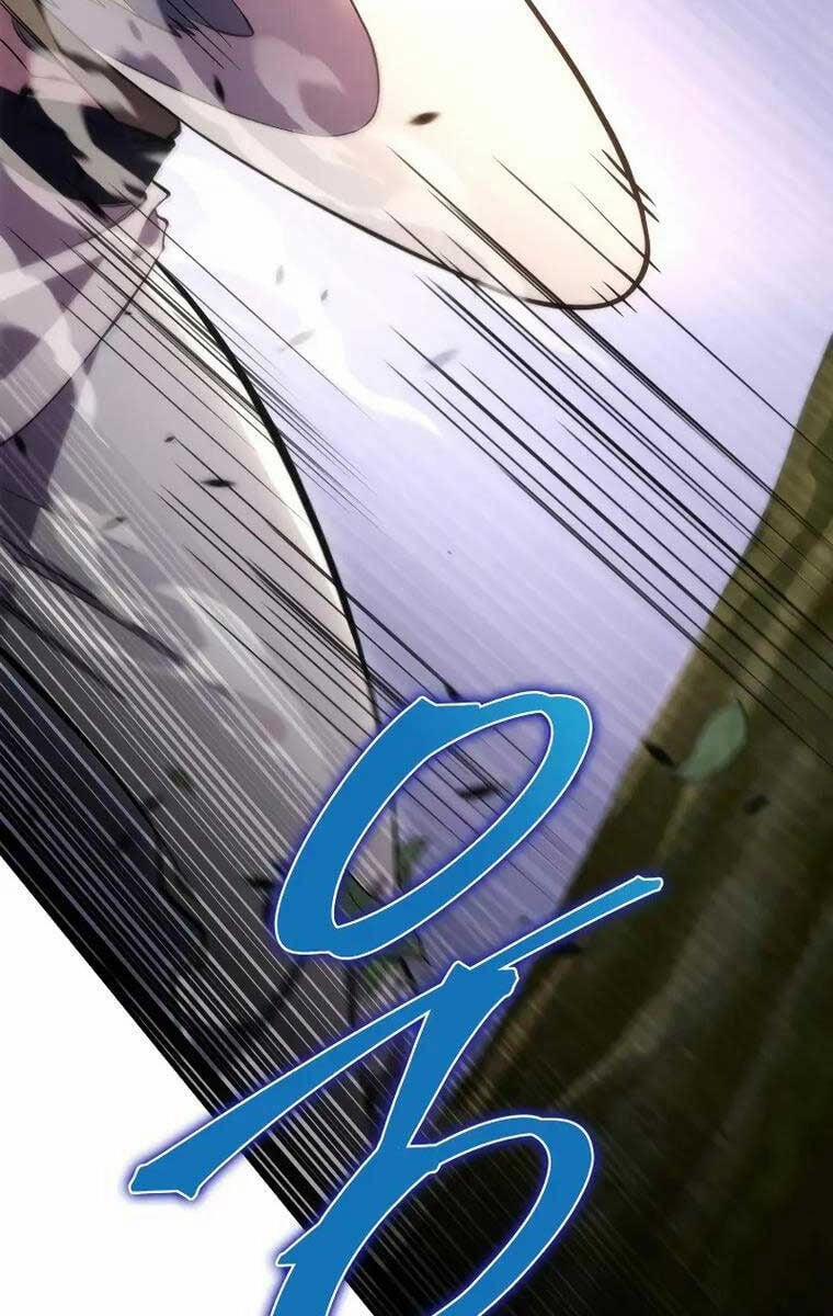 Cửu Thiên Kiếm Pháp 45 trang 83