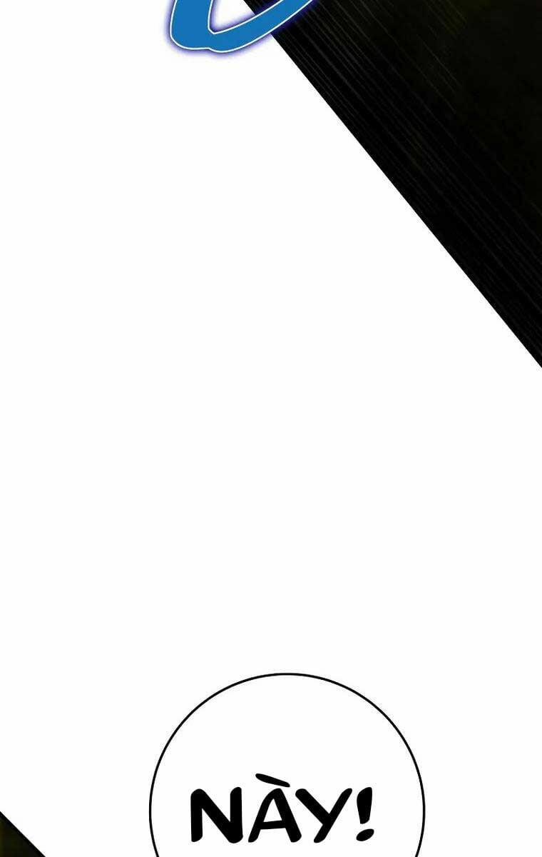 Cửu Thiên Kiếm Pháp 45 trang 84